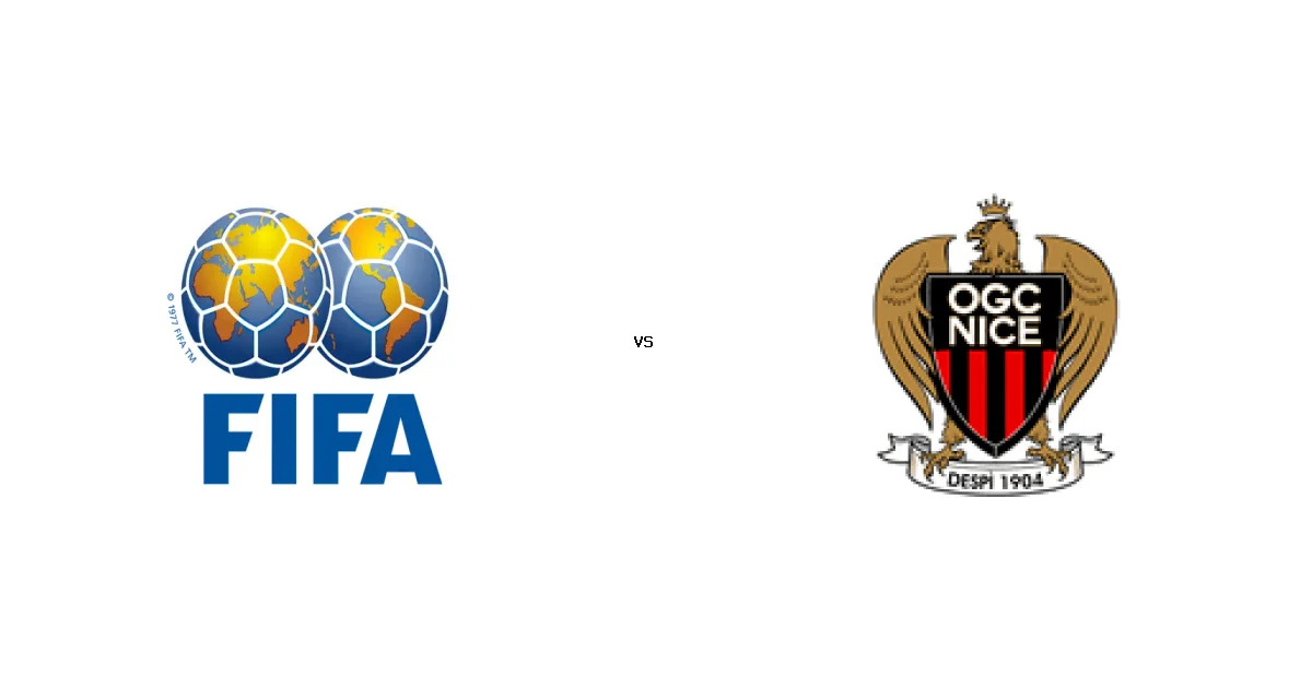 الدوري الفرنسي: موعد مواجهة ليون ضد نيس 15 فبراير 2026 والتشكيل المتوقع