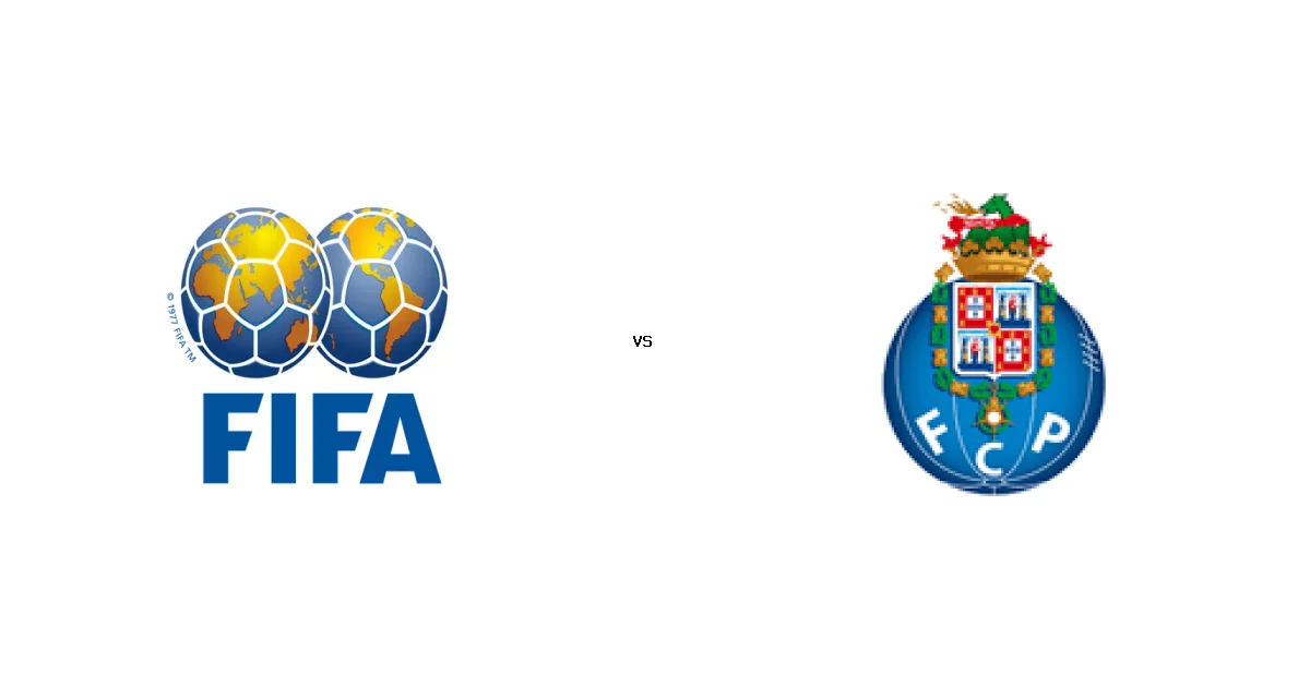 15 فبراير 2026 القمة المرتقبة بين ناسيونال ماديرا ضد بورتو في الدوري البرتغالي - كل التفاصيل