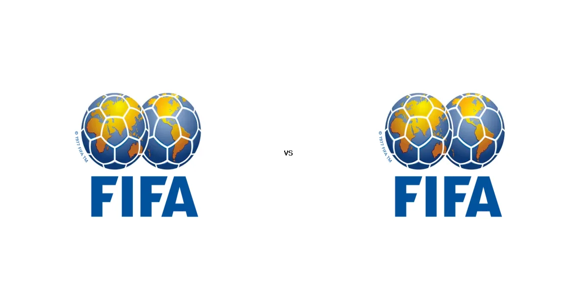 سبورتينج لشبونة ضد فاماليكاو في قمة الدوري البرتغالي - التوقيت والقنوات 15 فبراير 2026