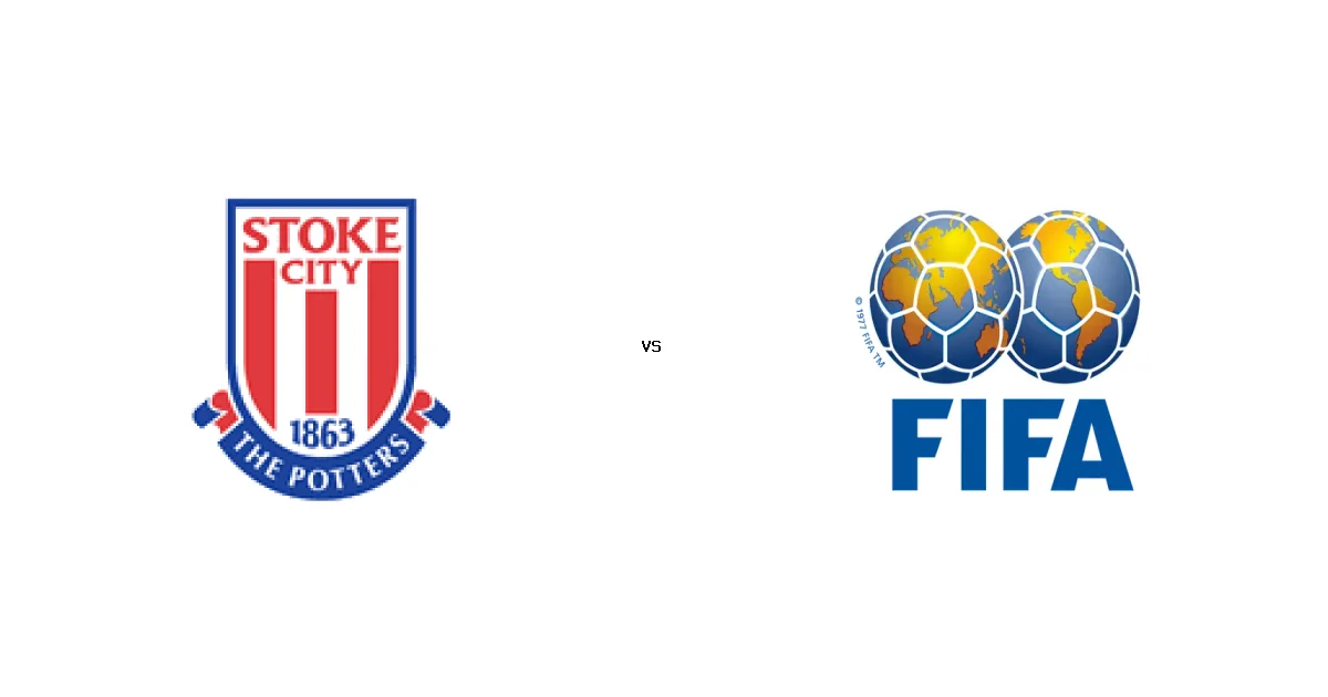 مباراة ستوك سيتي ضد فولهام - الموعد 15 فبراير 2026 والقنوات الناقلة في كأس الاتحاد الإنجليزي