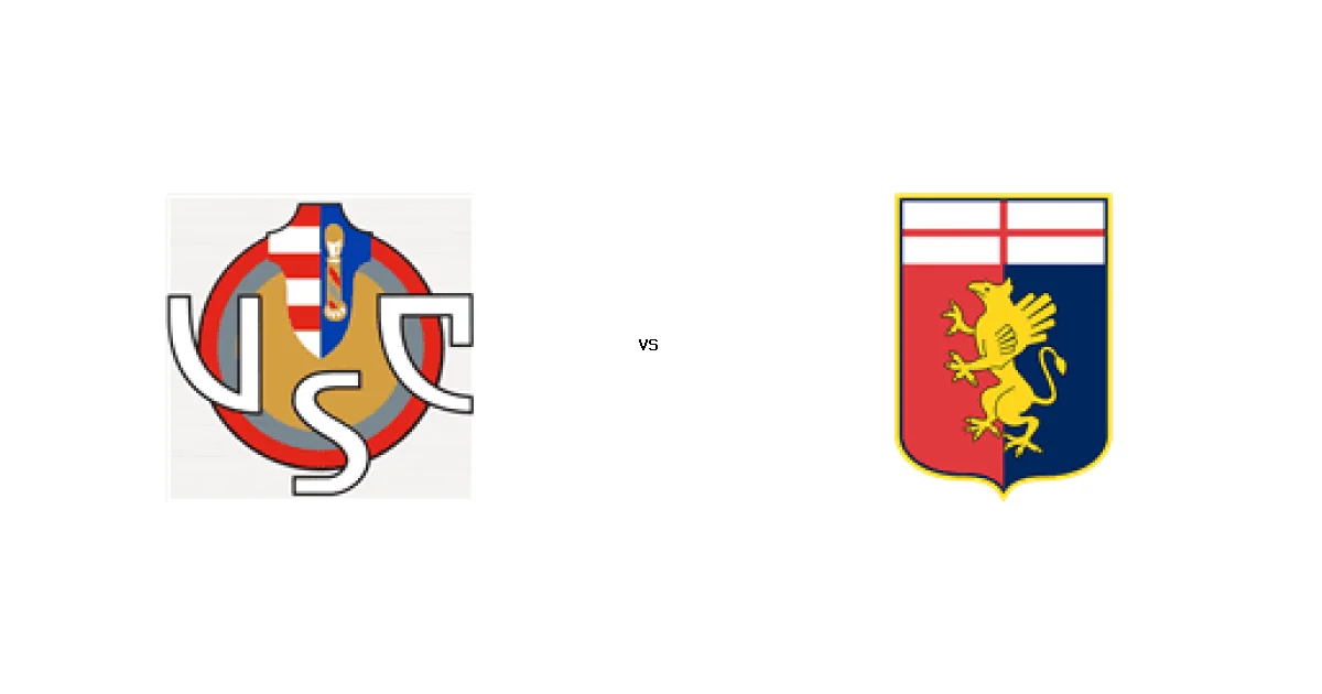 مباراة كريمونيسي ضد جنوى - الموعد 15 فبراير 2026 والقنوات الناقلة في الدوري الإيطالي