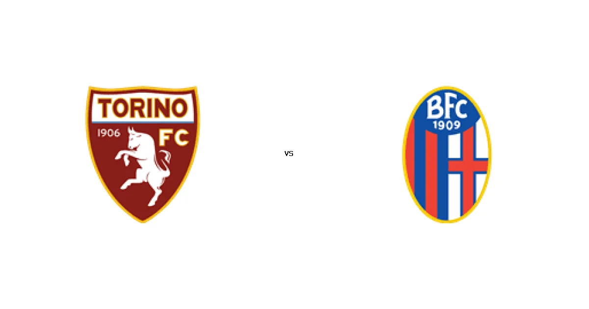 الدوري الإيطالي: موعد مواجهة تورينو ضد بولونيا 15 فبراير 2026 والتشكيل المتوقع