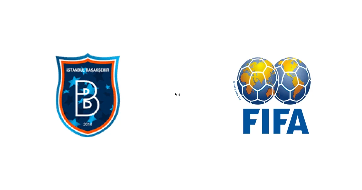 15 فبراير 2026 موعد لقاء إسطنبول باشاكشهير ضد بشكتاش ضمن منافسات الدوري التركي