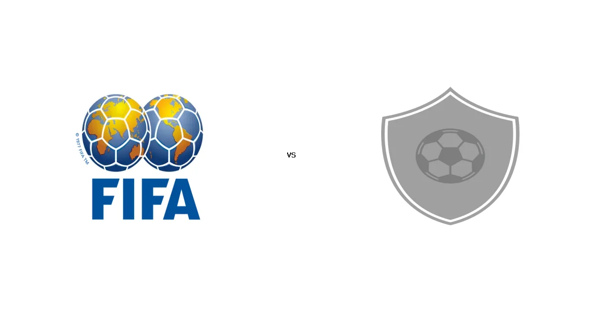 الدوري التونسي: موعد مواجهة الافريقي التونسي ضد شبيبة العمران 15 فبراير 2026 والتشكيل المتوقع