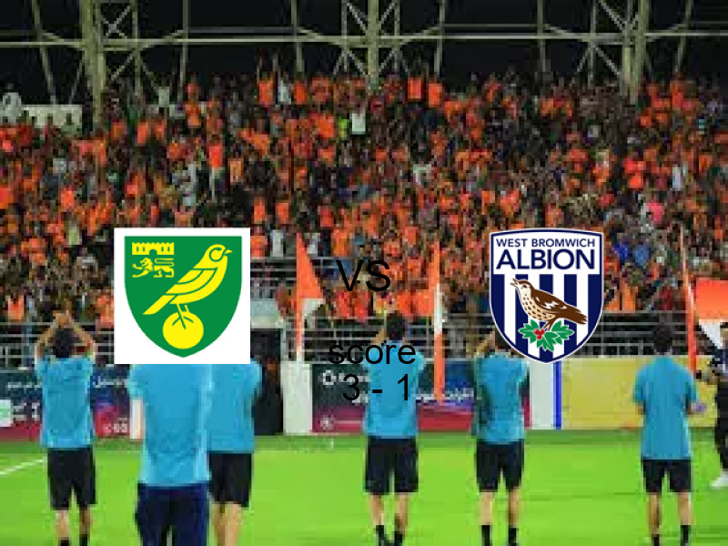 نتيجة مباراة سيتي ووست اليوم 14 فبراير 2026 | سيتي يفوز 3 - 1 في كأس الاتحاد الإنجليزي