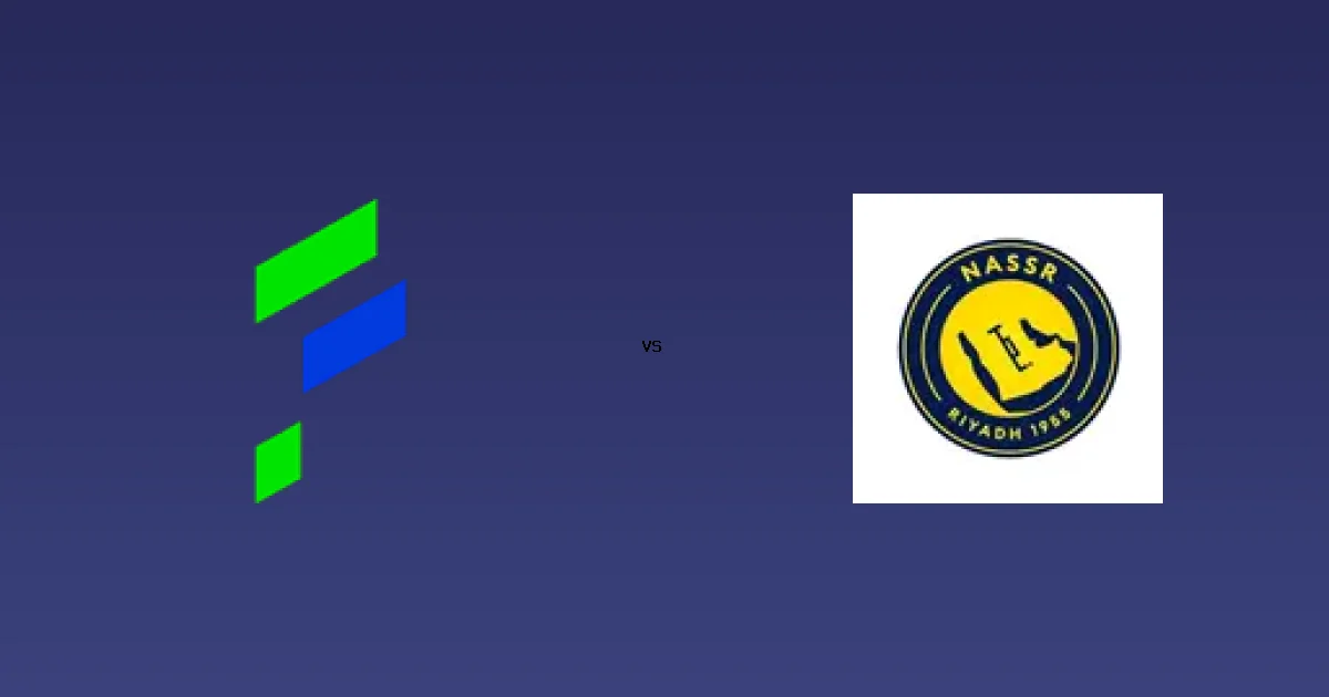 القناة الناقلة لمباراة الفتح ضد النصر في الدوري السعودي وبث مباشر ثمانية 1 14 فبراير 2026