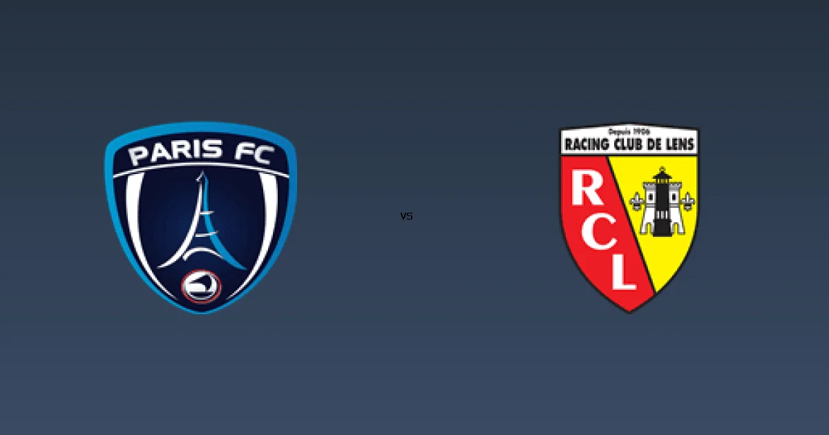 بث مباشر مجاني: نادي باريس ضد لانس عبر بى ان سبورت 4 HD 14 فبراير 2026