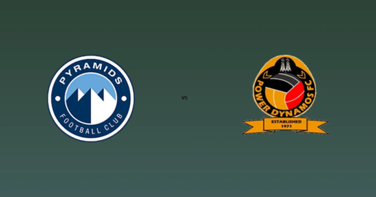 بث مباشر مجاني: بيراميدز ضد باور ديناموز عبر بى ان سبورت اكسترا 4 14 فبراير 2026