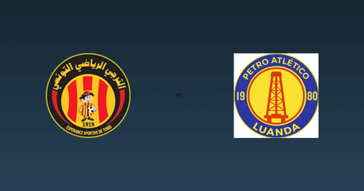 بث مباشر مجاني: الترجى الرياضي ضد بترو أتليتكو عبر بى ان سبورت 2 HD 14 فبراير 2026