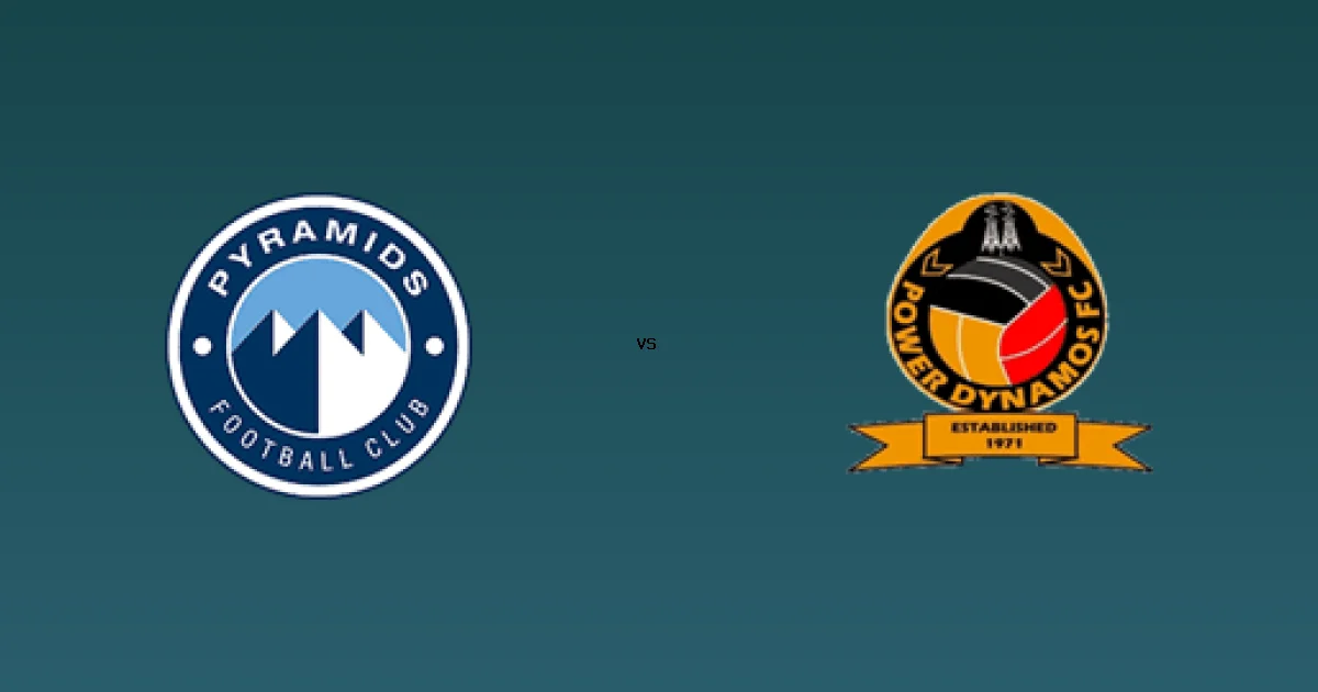 بث مباشر مجاني: بيراميدز ضد باور ديناموز عبر بى ان سبورت اكسترا 4 14 فبراير 2026