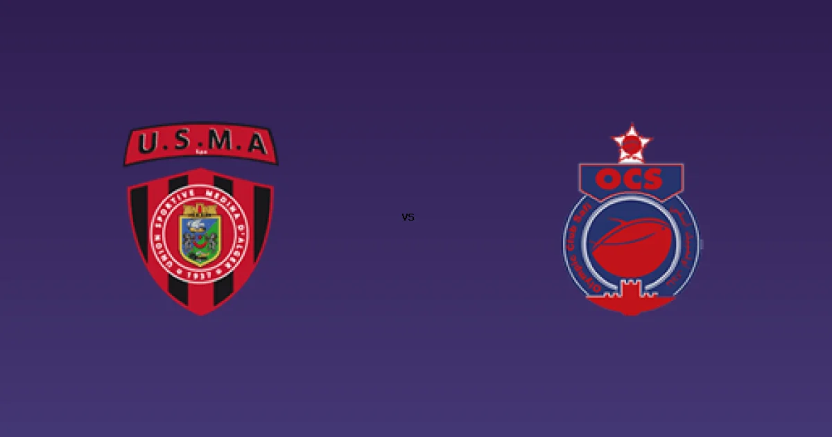 القنوات الناقلة لـ مباراة اتحاد العاصمة ضد أولمبيك آسفي بث مباشر على بى ان سبورت 3 HD 14 فبراير 2026