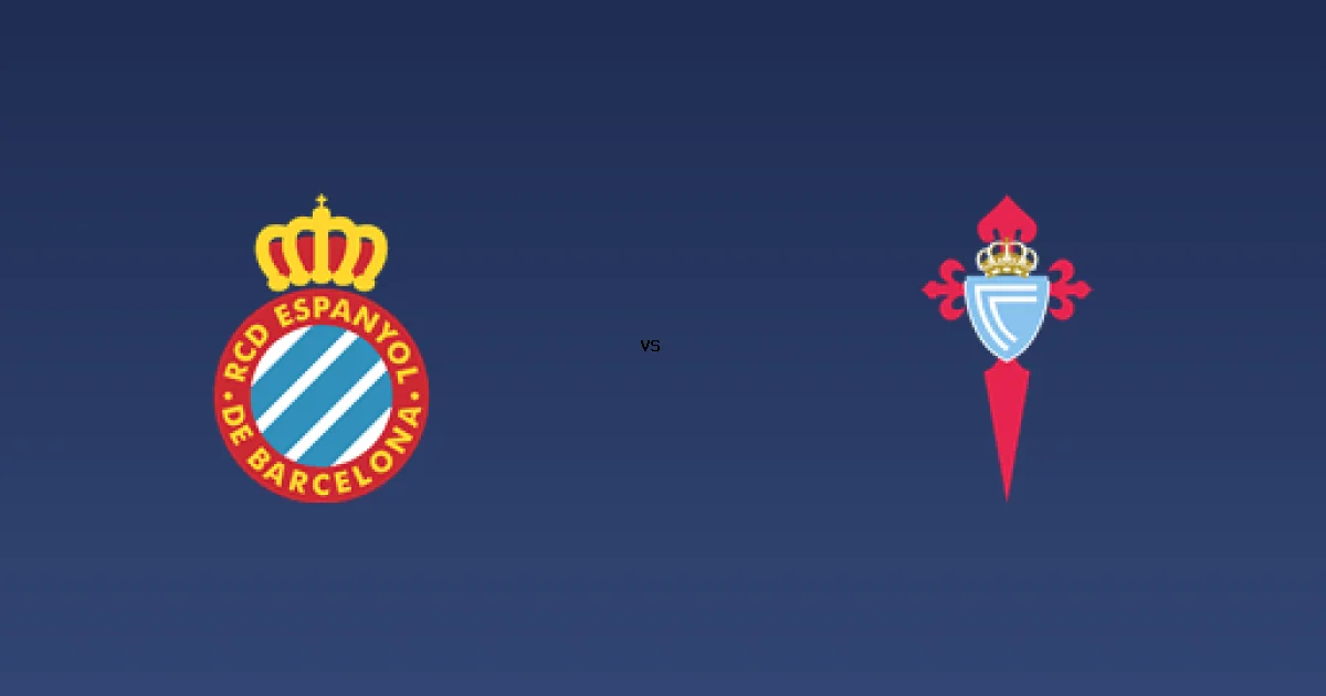 القنوات الناقلة لـ مباراة اسبانيول ضد سيلتا فيجو بث مباشر على بى ان سبورت 5 HD 14 فبراير 2026