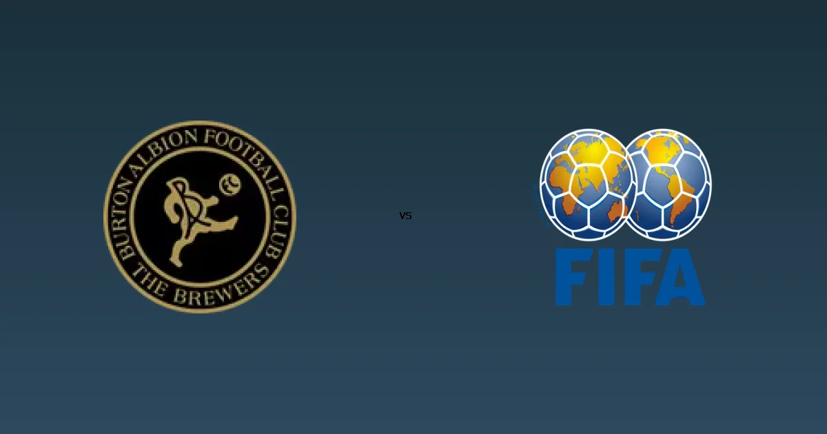 شاهد مباراة بيرتن ألبيون ضد وست هام يونايتد مباشرة على بى ان سبورت انجليش 1 14 فبراير 2026