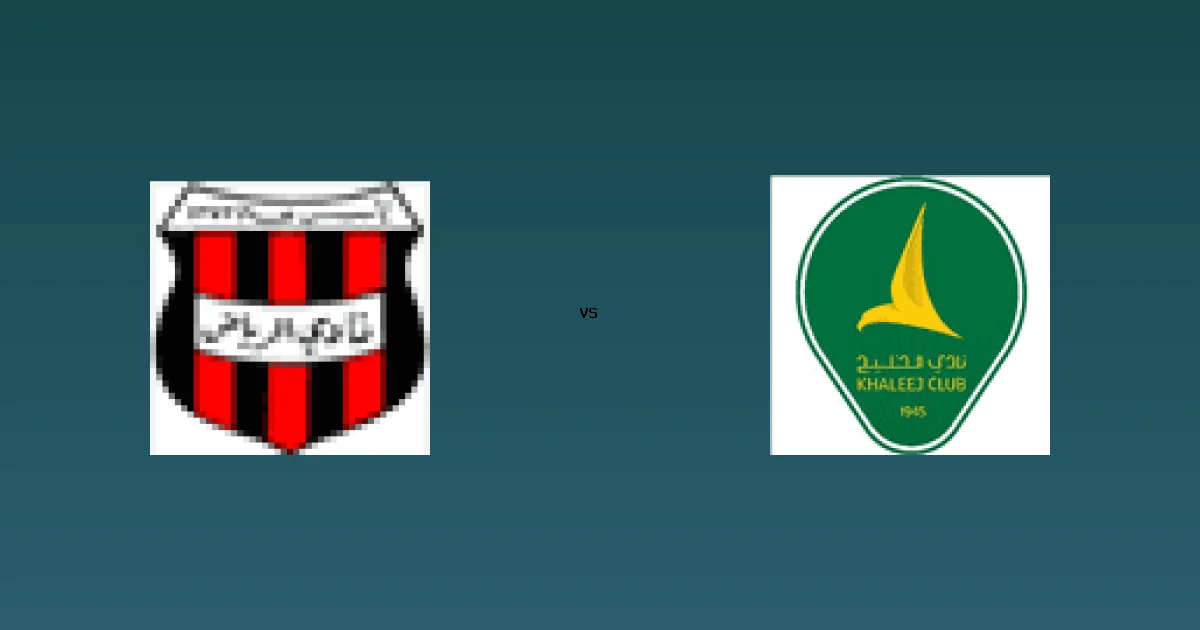 القناة الناقلة لمباراة الرياض ضد الخليج في الدوري السعودي وبث مباشر ثمانية 2 14 فبراير 2026