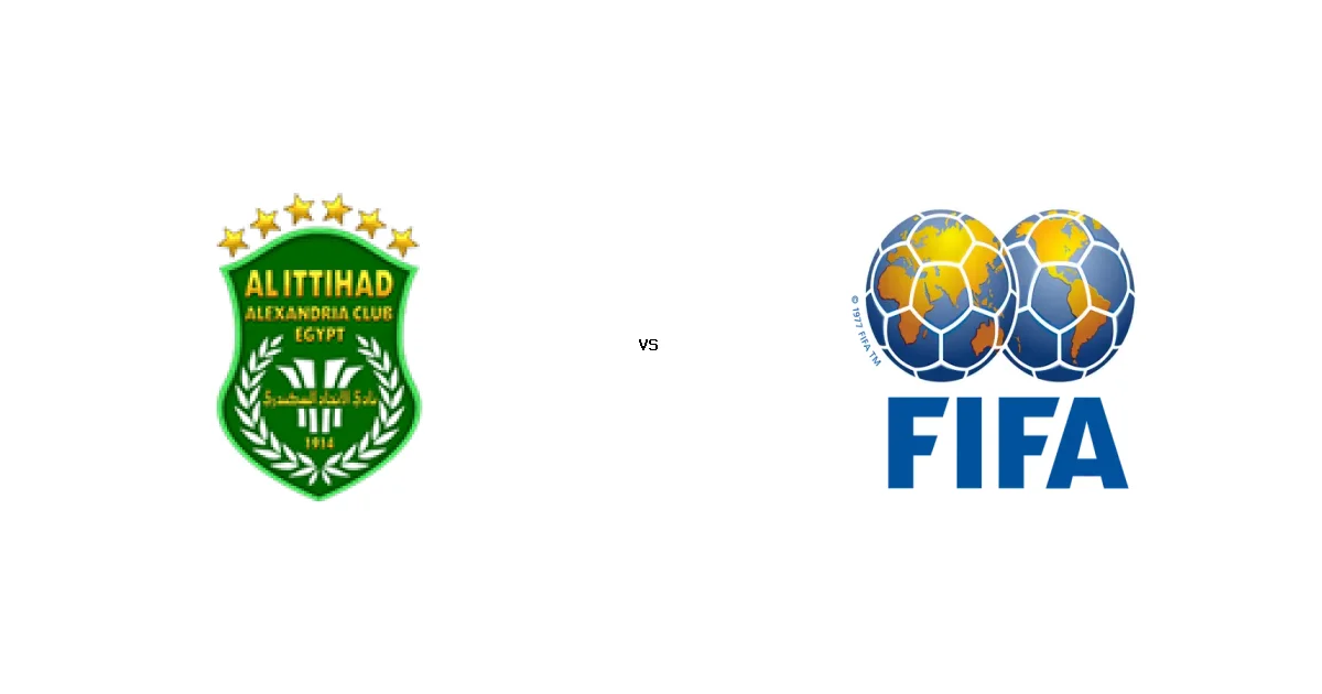 16 فبراير 2026 موعد لقاء الاتحاد السكندري ضد سموحة ضمن منافسات الدوري المصري