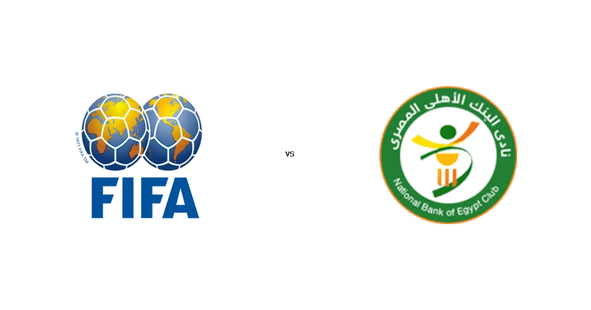 موعد وتوقيت مباراة إنبي ضد البنك الاهلي 16 فبراير 2026 في بطولة الدوري المصري