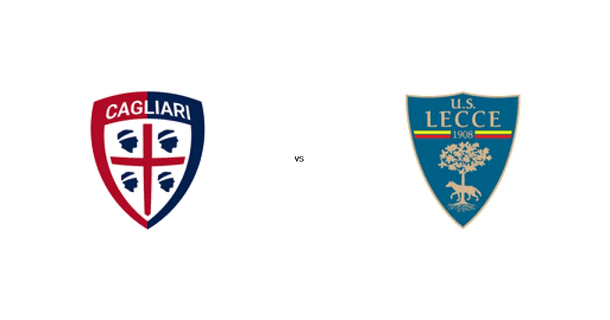16 فبراير 2026 موعد لقاء كالياري ضد ليتشي ضمن منافسات الدوري الإيطالي