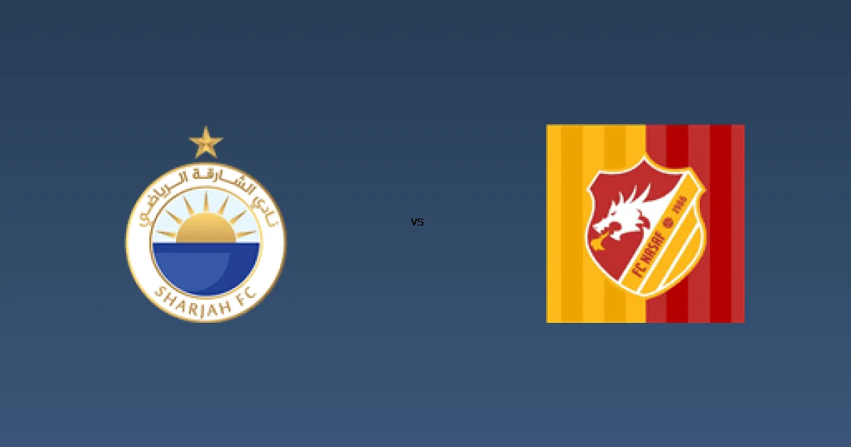 شاهد مباراة الشــارقة ضد ناساف كارشي مباشرة على بى ان سبورت 3 HD 16 فبراير 2026