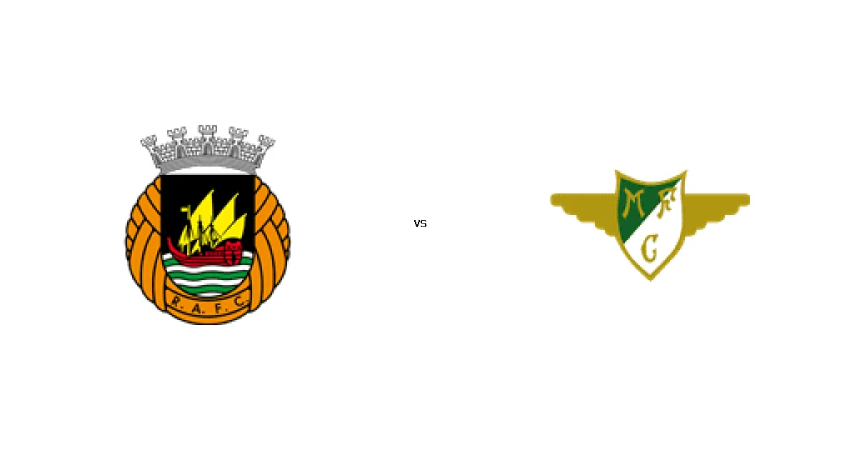 16 فبراير 2026 موعد لقاء ريو آفي ضد موريرنسي ضمن منافسات الدوري البرتغالي