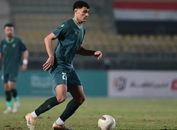 نتيجة مباراة السكندري وسموحة اليوم 16 فبراير 2026 | السكندري يفوز 1 - 0 في الدوري المصري - جدول ترتيب الدوري المصري (بعد المباراة)