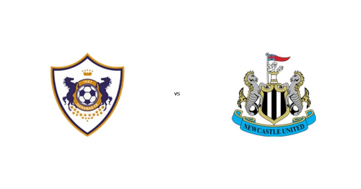 18 فبراير 2026 موعد لقاء اجدام ضد نيوكاسل ضمن منافسات دوري أبطال أوروبا