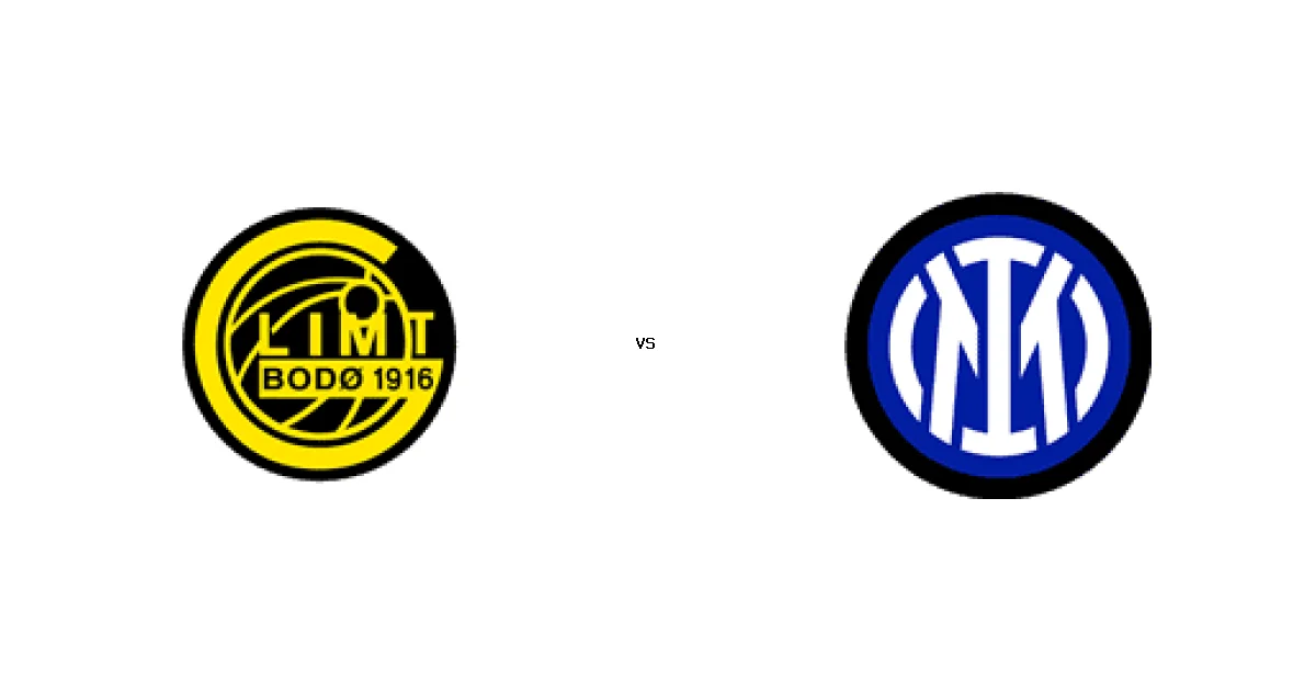 18 فبراير 2026 موعد لقاء جليمت ضد إنتر ضمن منافسات دوري أبطال أوروبا