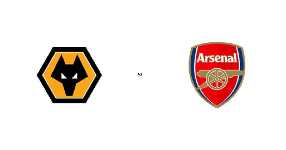 موعد مباراة أرسنال ضد وولفرهامبتون اليوم والقنوات الناقلة والتشكيل المتوقع.. "الجانرز" يطارد حلم اللقب من بوابة المولينيو 18 فبراير 2026