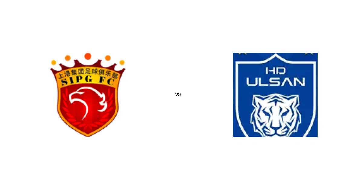 موعد مباراة بورت وأولسان والقنوات الناقلة والتشكيل المتوقع في دوري أبطال آسيا للنخبة الأربعاء 18 فبراير 2026.. صدام ناري في بانكوك