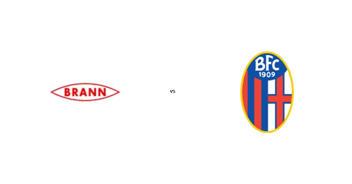 بران ضد بولونيا في قمة الدوري الأوروبي - التوقيت والقنوات 19 فبراير 2026