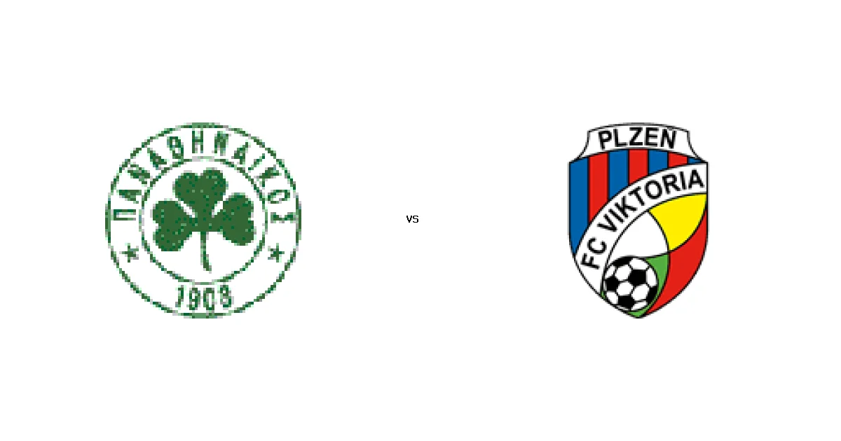 19 فبراير 2026 القمة المرتقبة بين باناثينايكوس ضد فيكتوريا في الدوري الأوروبي - كل التفاصيل