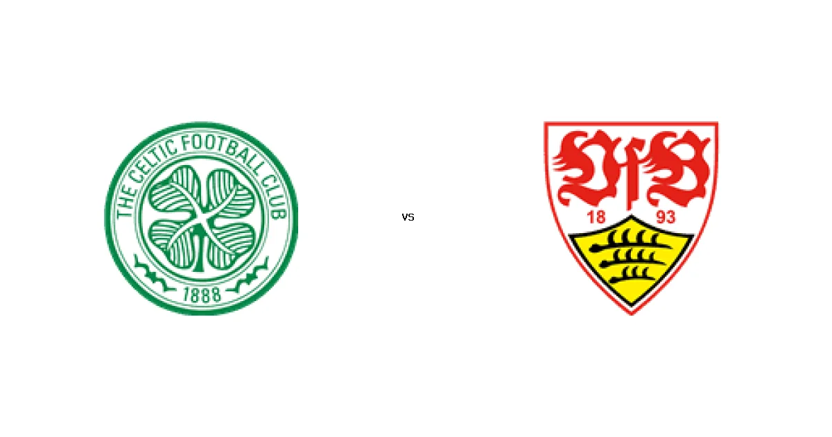 سلتيك ضد شتوتجارت في قمة الدوري الأوروبي - التوقيت والقنوات 19 فبراير 2026