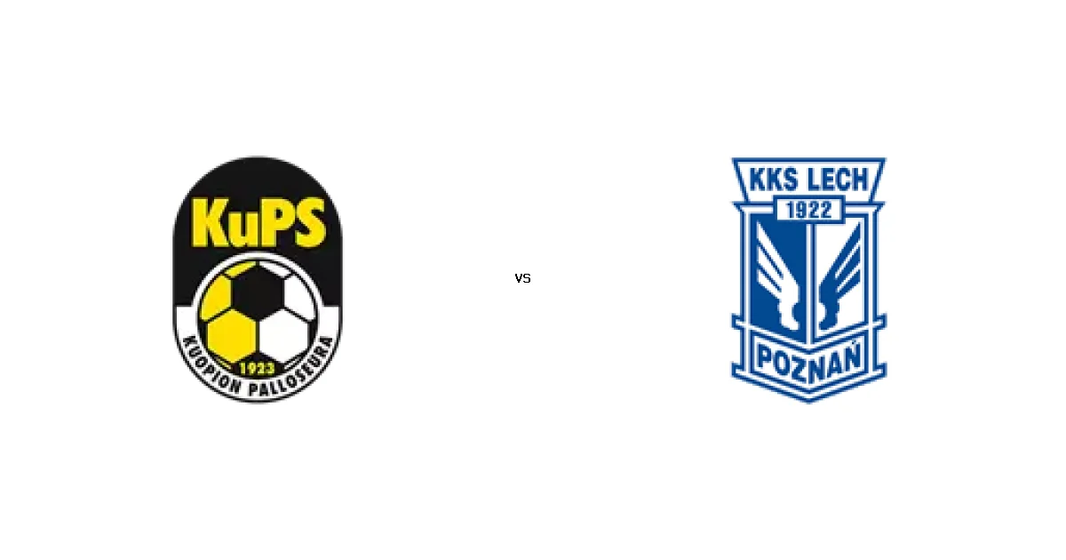 بالوسيورا ضد ليخ في قمة دوري المؤتمر الأوروبي - التوقيت والقنوات 19 فبراير 2026