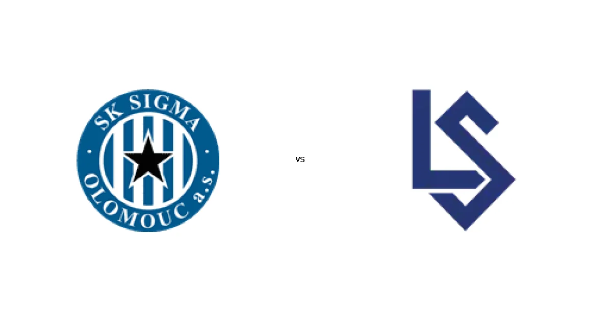 19 فبراير 2026 موعد لقاء أولوموتس ضد لويزان ضمن منافسات دوري المؤتمر الأوروبي