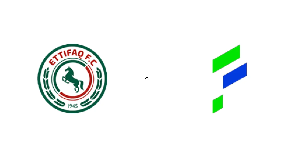 19 فبراير 2026 القمة المرتقبة بين الاتفـــــاق ضد الفتح في الدوري السعودي - كل التفاصيل