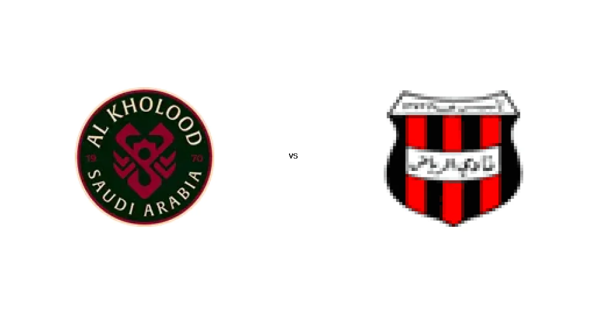 موعد مباراة الخلود ضد الرياض والقنوات الناقلة والتشكيل المتوقع.. صراع نقاط الأمان يشعل الدوري السعودي 19 فبراير 2026