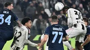 مباراة ساسولو ضد هيلاس - الموعد 20 فبراير 2026 والقنوات الناقلة في الدوري الإيطالي