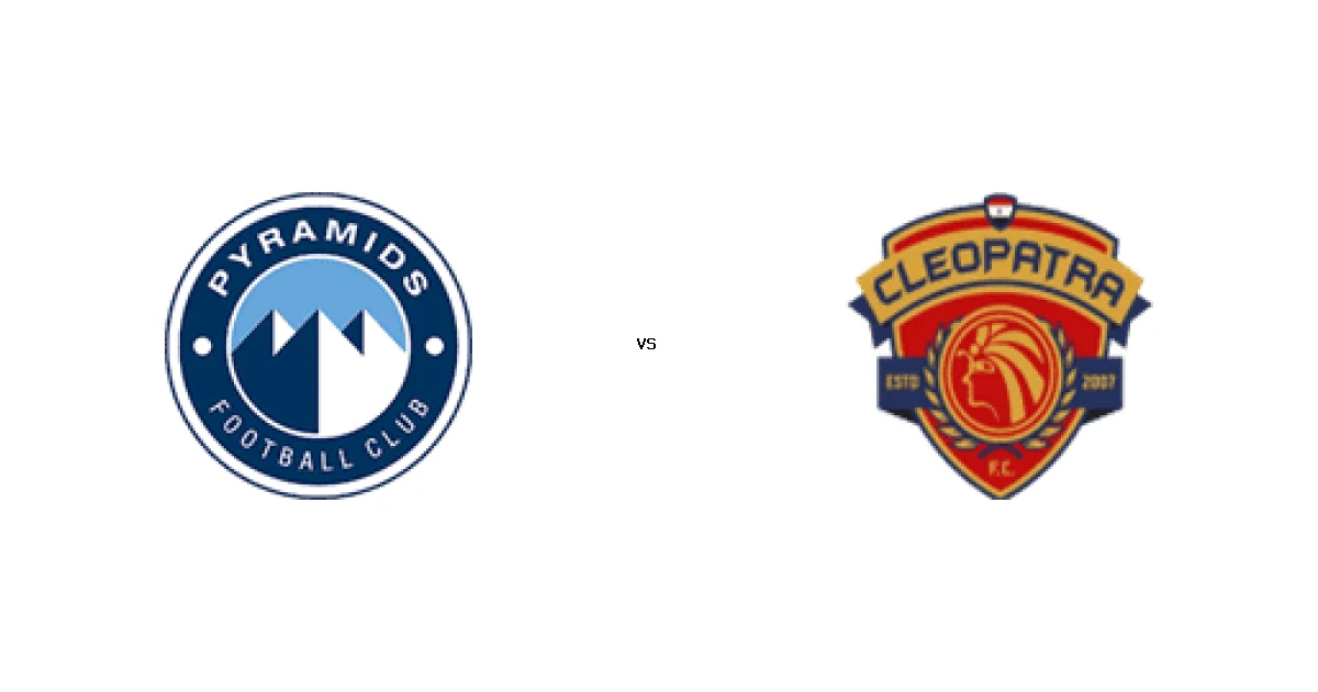 بيراميدز ضد سيراميكا في قمة الدوري المصري - التوقيت والقنوات 20 فبراير 2026