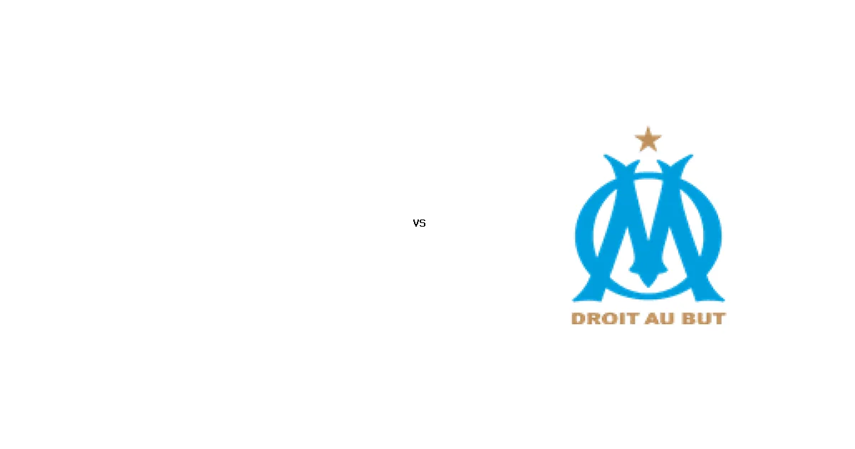 موعد وتوقيت مباراة بريست ضد مارسيليا 20 فبراير 2026 في بطولة الدوري الفرنسي