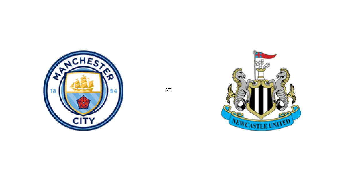 مباراة سيتي ضد نيوكاسل - الموعد 21 فبراير 2026 والقنوات الناقلة في الدوري الإنجليزي