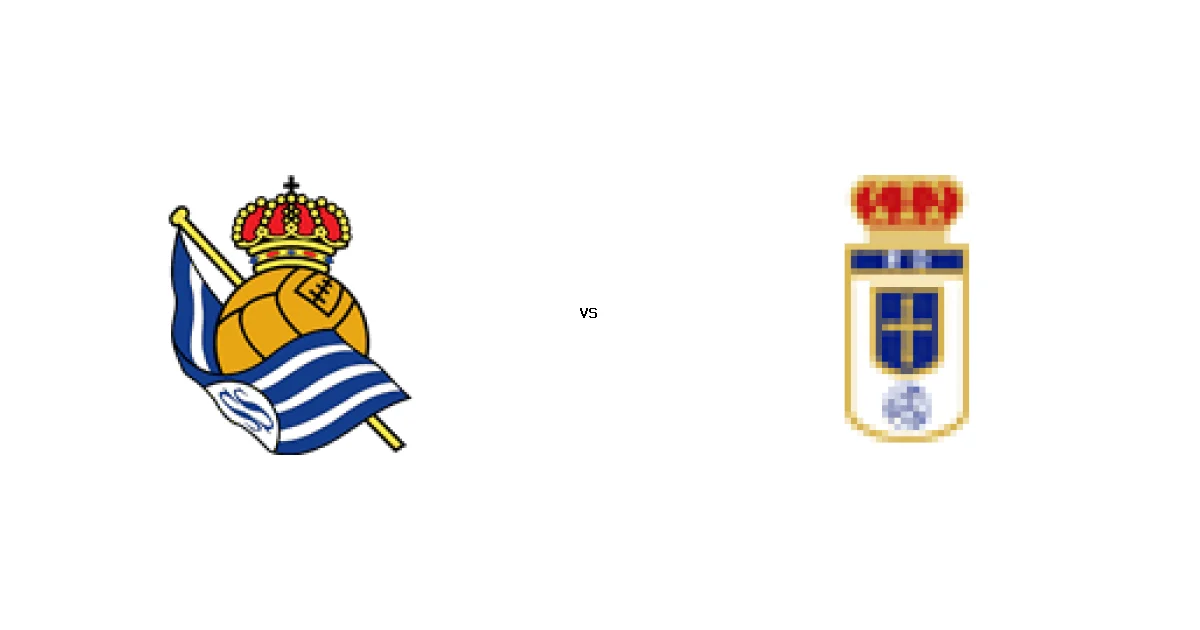 21 فبراير 2026 القمة المرتقبة بين سوسيداد ضد ريال في الدوري الإسباني - كل التفاصيل