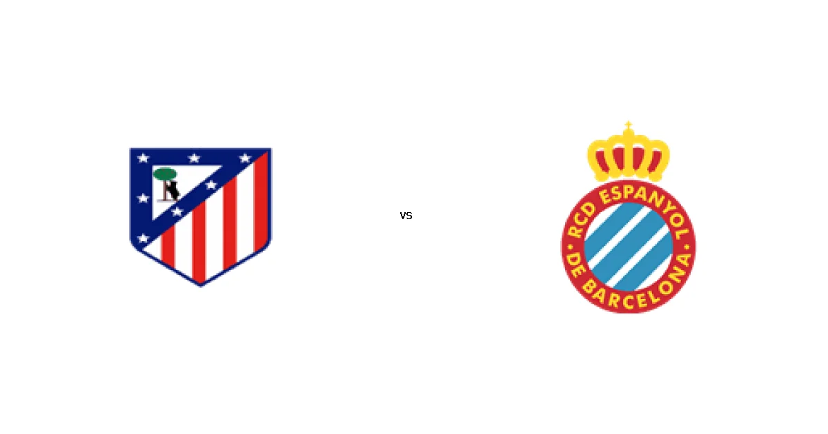 مباراة مدريد ضد اسبانيول - الموعد 21 فبراير 2026 والقنوات الناقلة في الدوري الإسباني