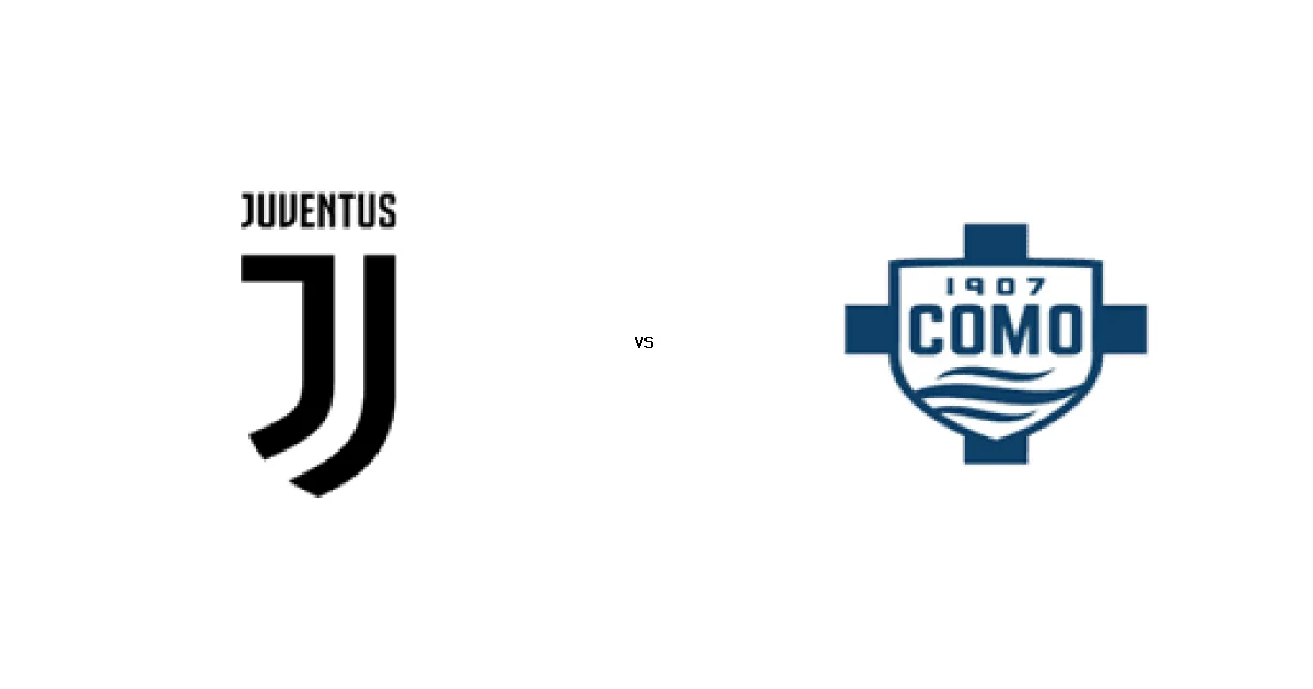 21 فبراير 2026 القمة المرتقبة بين يوفنتوس ضد كومو في الدوري الإيطالي - كل التفاصيل
