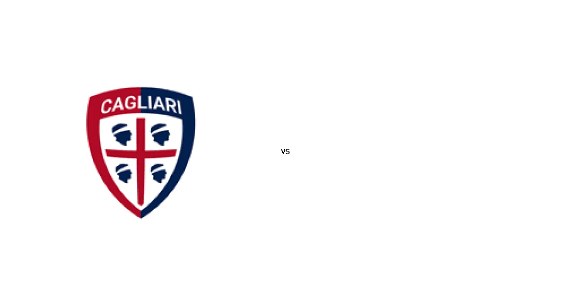 الدوري الإيطالي: موعد مواجهة كالياري ضد لاتسيو 21 فبراير 2026 والتشكيل المتوقع