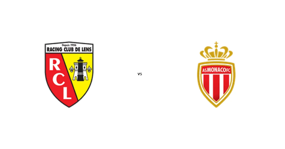 21 فبراير 2026 القمة المرتقبة بين لانس ضد موناكو في الدوري الفرنسي - كل التفاصيل