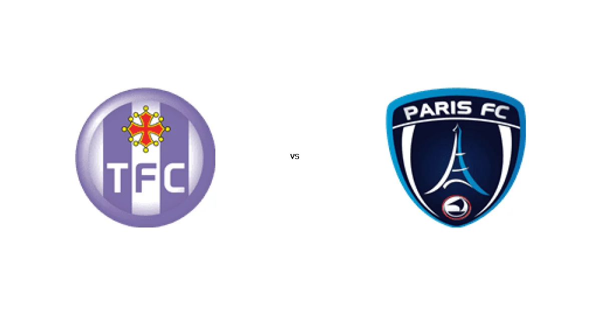 الدوري الفرنسي: موعد مواجهة تولوز ضد نادي 21 فبراير 2026 والتشكيل المتوقع