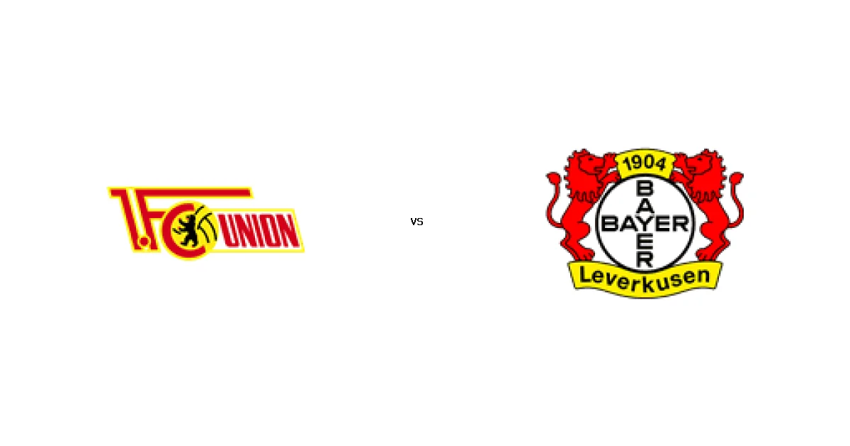 21 فبراير 2026 موعد لقاء برلين ضد باير ضمن منافسات الدوري الألماني