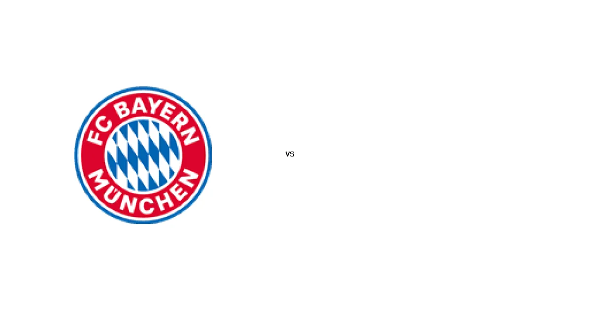 ميونيخ ضد آ. في قمة الدوري الألماني - التوقيت والقنوات 21 فبراير 2026