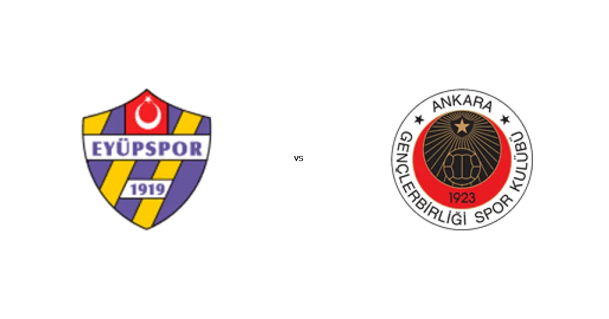 ايوبسبور ضد جنتشلربيرليجي في قمة الدوري التركي - التوقيت والقنوات 21 فبراير 2026