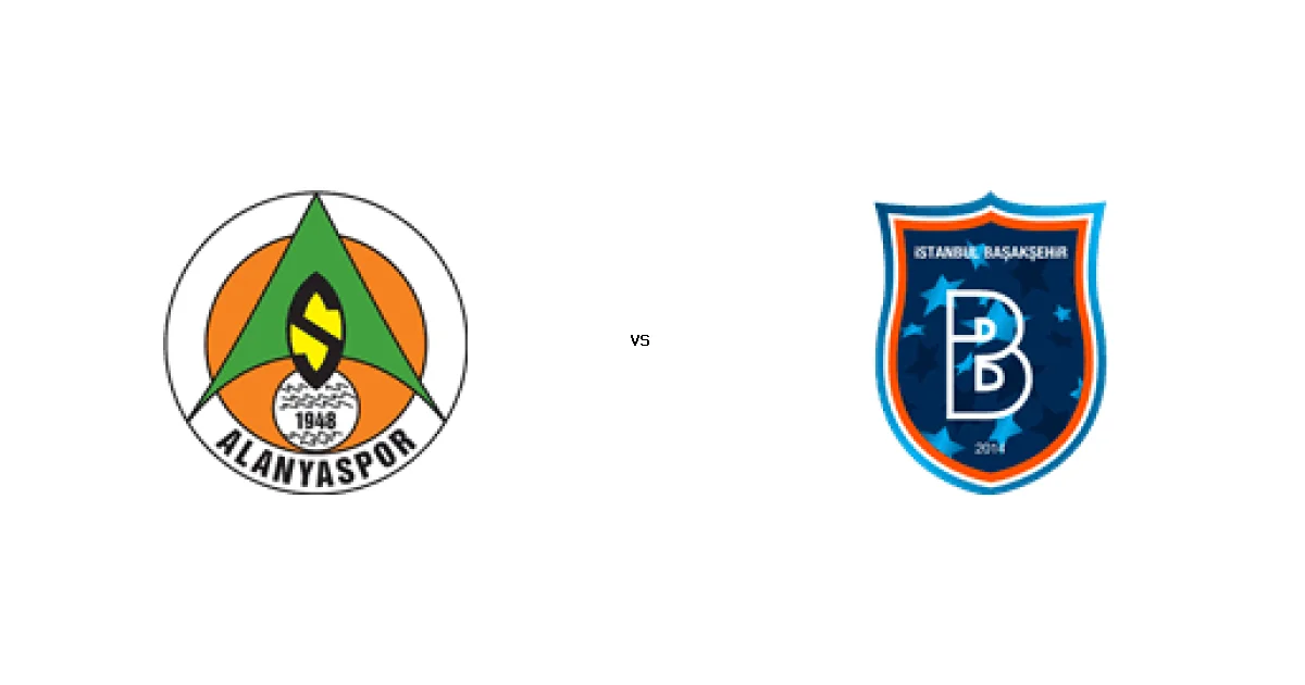 21 فبراير 2026 موعد لقاء سبور ضد إسطنبول ضمن منافسات الدوري التركي