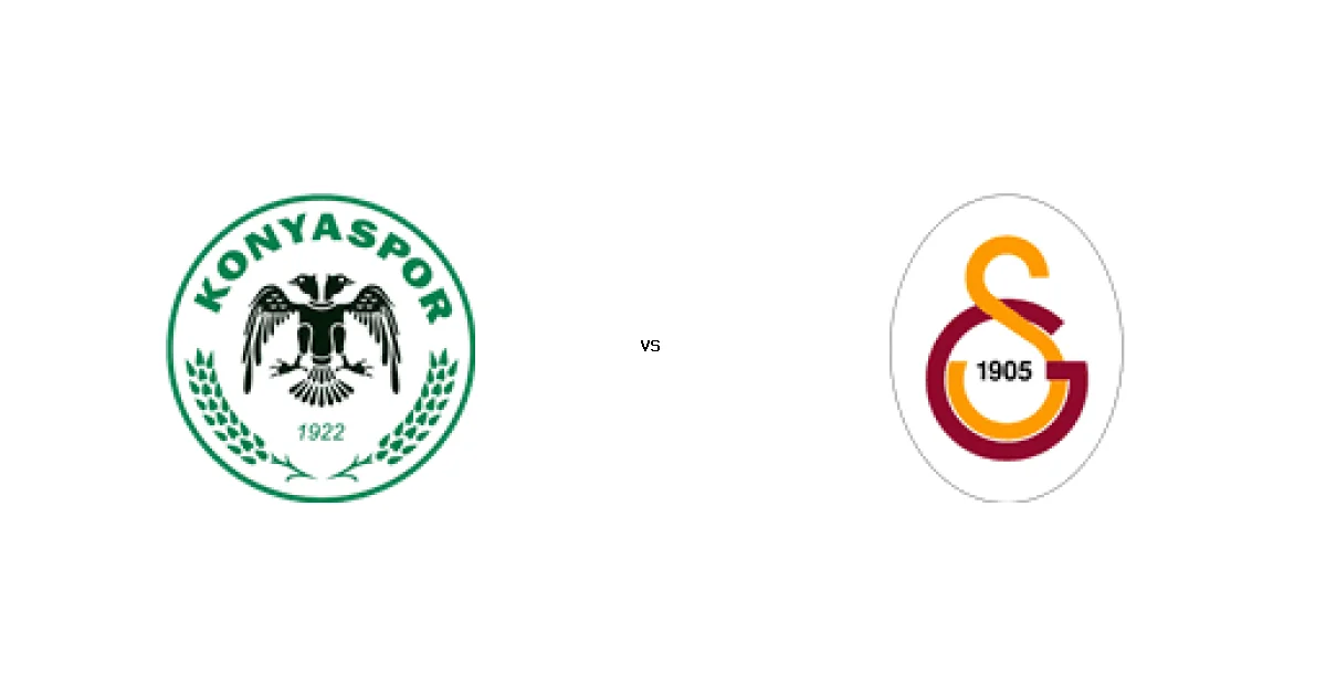 موعد مباراة سبور ضد جالاتا في الدوري التركي والقنوات الناقلة 21 فبراير 2026